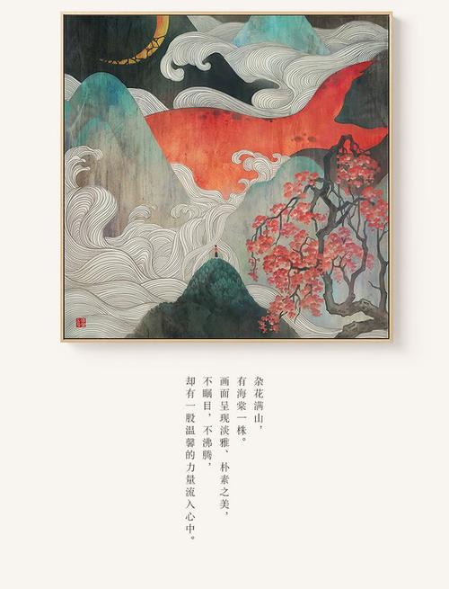 制作汉德里克斯学院学位证
